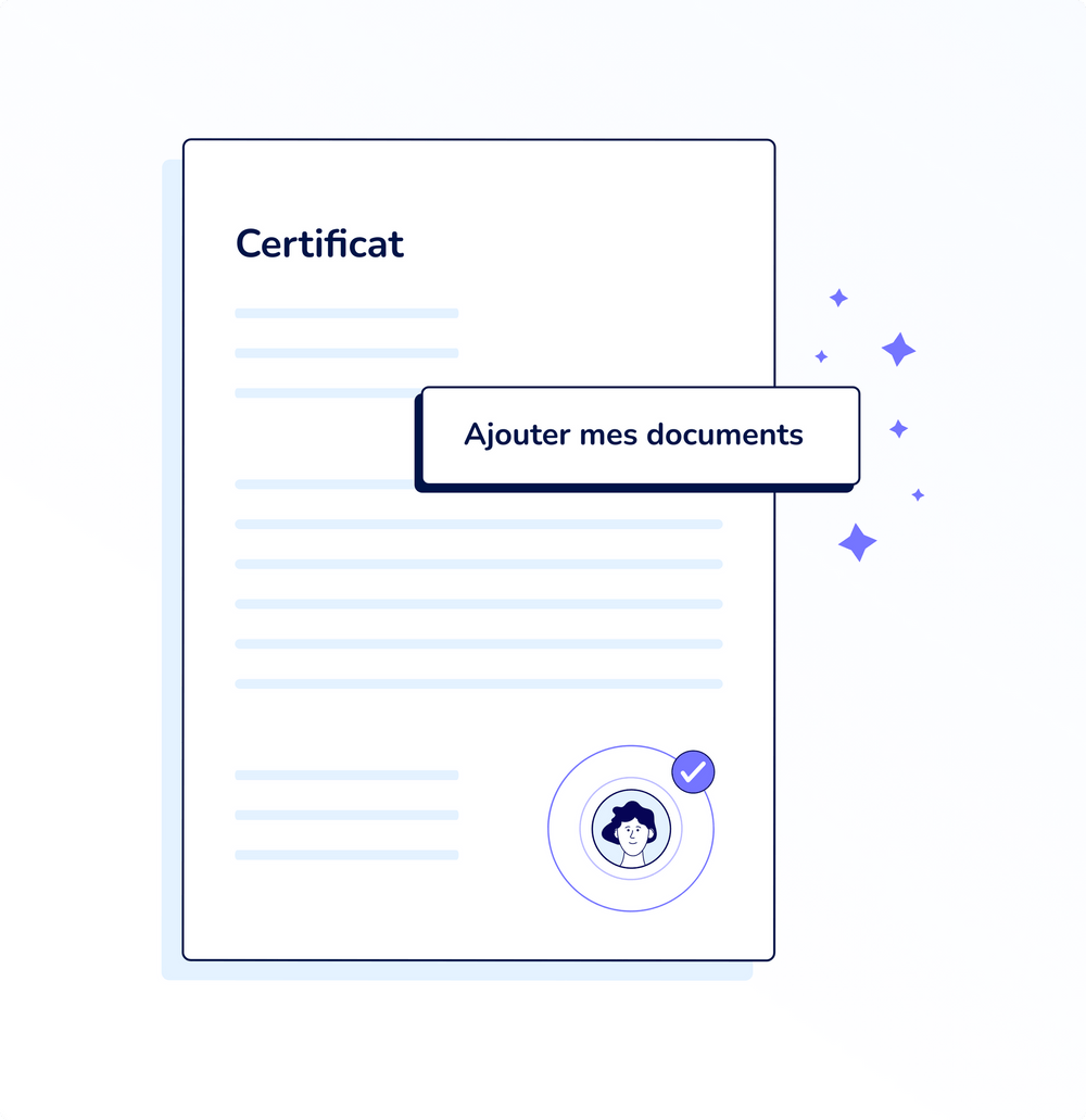 certificats_jaqe.png